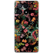 Чехол BoxFace Xiaomi Poco X6 Pro 5G 