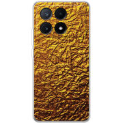 Чехол BoxFace Xiaomi Poco X6 Pro 5G 