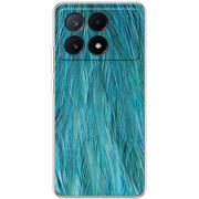 Чехол BoxFace Xiaomi Poco X6 Pro 5G 