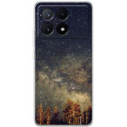 Чехол BoxFace Xiaomi Poco X6 Pro 5G 