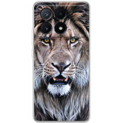 Чехол BoxFace Xiaomi Poco X6 Pro 5G 