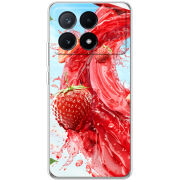 Чехол BoxFace Xiaomi Poco X6 Pro 5G 