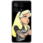 Чехол BoxFace Xiaomi Poco X6 Pro 5G 