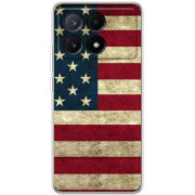 Чехол BoxFace Xiaomi Poco X6 Pro 5G 