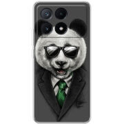 Чехол BoxFace Xiaomi Poco X6 Pro 5G 