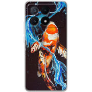 Чехол BoxFace Xiaomi Poco X6 Pro 5G 