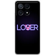 Чехол BoxFace Xiaomi Poco X6 Pro 5G 