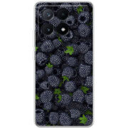 Чехол BoxFace Xiaomi Poco X6 Pro 5G 