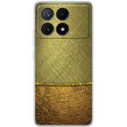 Чехол BoxFace Xiaomi Poco X6 Pro 5G 