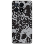 Чехол BoxFace Xiaomi Poco X6 Pro 5G 