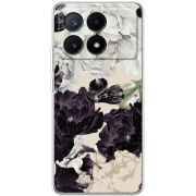 Чехол BoxFace Xiaomi Poco X6 Pro 5G 