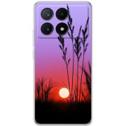 Чехол BoxFace Xiaomi Poco X6 Pro 5G 