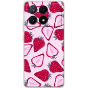 Чехол BoxFace Xiaomi Poco X6 Pro 5G 