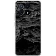 Чехол BoxFace Xiaomi Poco X6 Pro 5G 