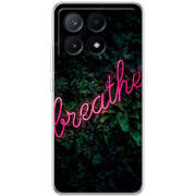 Чехол BoxFace Xiaomi Poco X6 Pro 5G 