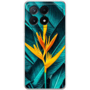 Чехол BoxFace Xiaomi Poco X6 Pro 5G 