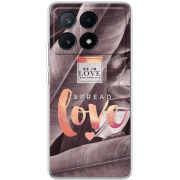 Чехол BoxFace Xiaomi Poco X6 Pro 5G 