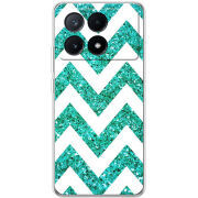 Чехол BoxFace Xiaomi Poco X6 Pro 5G 