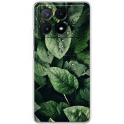 Чехол BoxFace Xiaomi Poco X6 Pro 5G 