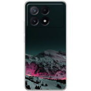 Чехол BoxFace Xiaomi Poco X6 Pro 5G 