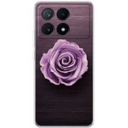 Чехол BoxFace Xiaomi Poco X6 Pro 5G 