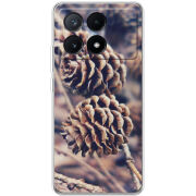 Чехол BoxFace Xiaomi Poco X6 Pro 5G 