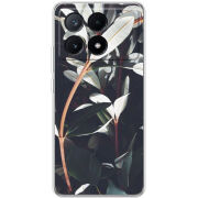 Чехол BoxFace Xiaomi Poco X6 Pro 5G 