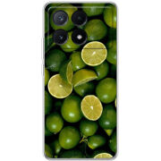 Чехол BoxFace Xiaomi Poco X6 Pro 5G 