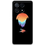 Чехол BoxFace Xiaomi Poco X6 Pro 5G 
