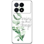 Чехол BoxFace Xiaomi Poco X6 Pro 5G 