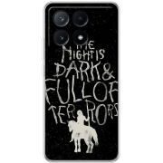 Чехол BoxFace Xiaomi Poco X6 Pro 5G 