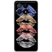 Чехол BoxFace Xiaomi Poco X6 Pro 5G 