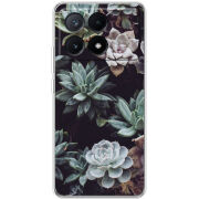 Чехол BoxFace Xiaomi Poco X6 Pro 5G 