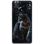 Чехол BoxFace Xiaomi Poco X6 Pro 5G 