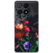 Чехол BoxFace Xiaomi Poco X6 Pro 5G 