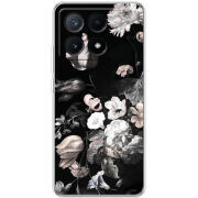 Чехол BoxFace Xiaomi Poco X6 Pro 5G 