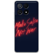 Чехол BoxFace Xiaomi Poco X6 Pro 5G 