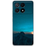 Чехол BoxFace Xiaomi Poco X6 Pro 5G 