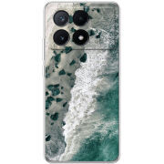 Чехол BoxFace Xiaomi Poco X6 Pro 5G 