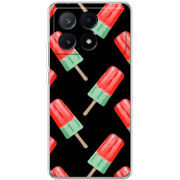 Чехол BoxFace Xiaomi Poco X6 Pro 5G 