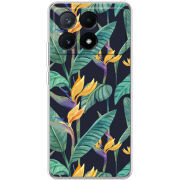 Чехол BoxFace Xiaomi Poco X6 Pro 5G 