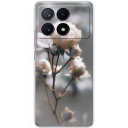 Чехол BoxFace Xiaomi Poco X6 Pro 5G 