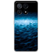 Чехол BoxFace Xiaomi Poco X6 Pro 5G 