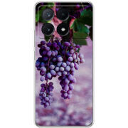 Чехол BoxFace Xiaomi Poco X6 Pro 5G 