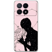 Чехол BoxFace Xiaomi Poco X6 Pro 5G 