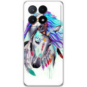 Чехол BoxFace Xiaomi Poco X6 Pro 5G 