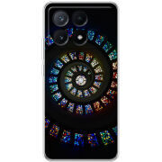 Чехол BoxFace Xiaomi Poco X6 Pro 5G 