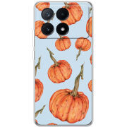 Чехол BoxFace Xiaomi Poco X6 Pro 5G 