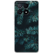 Чехол BoxFace Xiaomi Poco X6 Pro 5G 