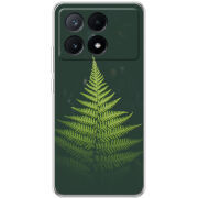 Чехол BoxFace Xiaomi Poco X6 Pro 5G 